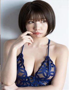 《欧美入》