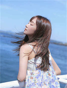 《www2222av》