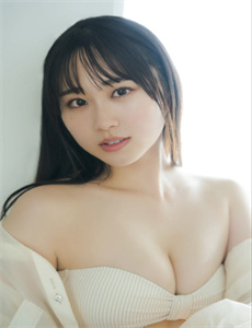 《风云2(普通话版)》
