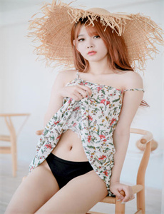 《www.nv333.com》