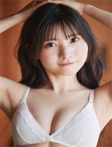《日本女人光屁股》