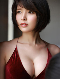 《yy看黄频道》