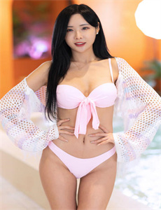 《秘乐短视频赚钱靠谱吗》