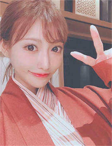 《日本ava女演员介绍》