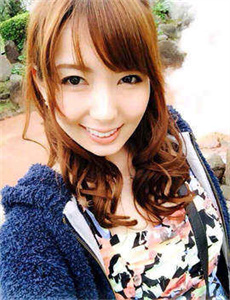 《大干日本女人》