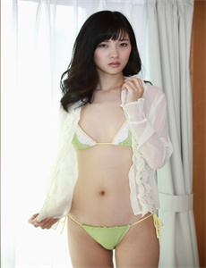 《青春搏击》