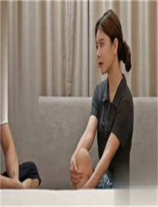 《母子连心》