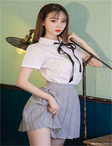 《av135.com》