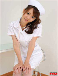 《湾区儿女》