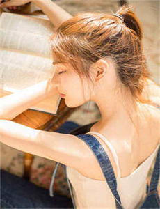 《老韩小伟视频》