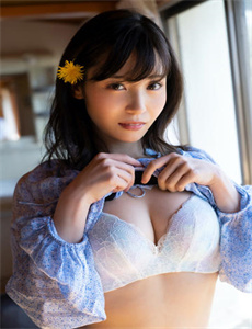 《人妻阳菜》