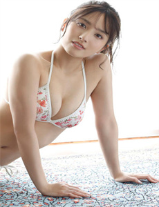 《忍者神龟2012第4季》