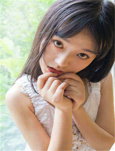 《欧美爱爱》
