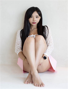 《欧美黄色a》