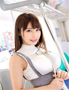 《我的杀手女友》