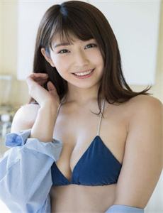 《日本美猴王》