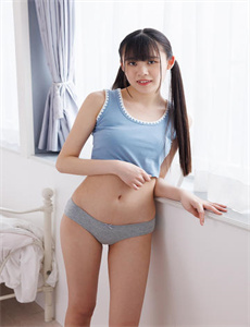 《育婴室》