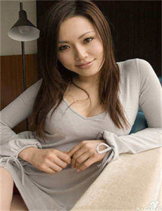 《大唐小娘子 第三季》