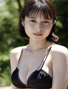 《桥 第二季》