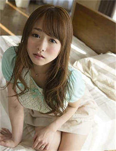 《囧妈电影》