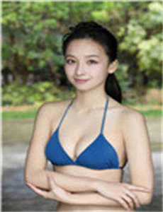 《神通术与小霸王》