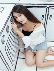 《铁血刑警》