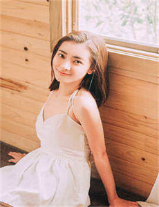 《灼眼的夏娜第二季》