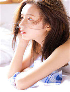 《日本美女小便》