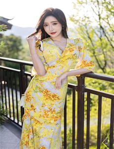 《gay片下载》