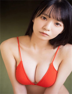 《vivo手机在日本能用吗》