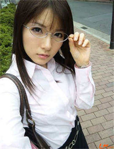 《朋友的妈妈2》