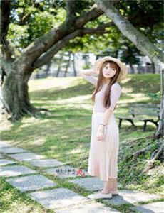 《婚姻的两种猜想TV版》
