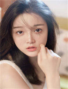 《欧美限制影片》
