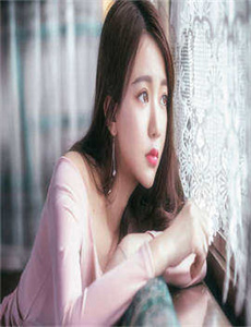 《www.23vvv.com》