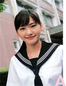 《www.2222se.com》