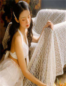 《嫡妻不好惹》