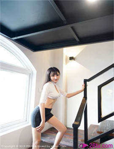 《离婚第二季》
