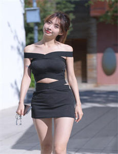 《yy4480青苹果影院app4480》