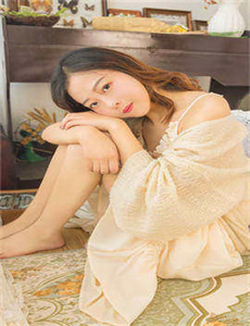 《欧美叧类》