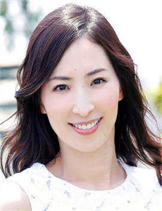 《日本足球宝贝写真》