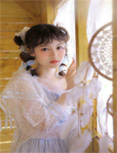 《欧美xx00》