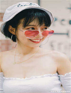 《欧美3d性》