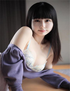 《caoprm 超碰公开视频》