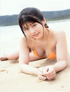 《欧美男同tv》