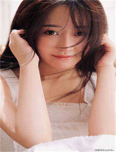 《36eee欧美》