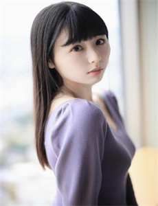 《17街区》