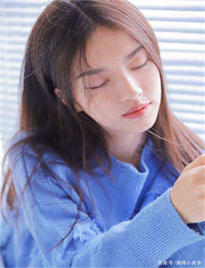 《365黑道老大免费观看第一季》