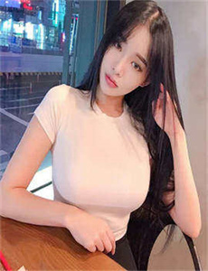 《欧美黄电影》