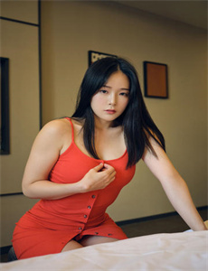 《欧美高清videosgratis高》