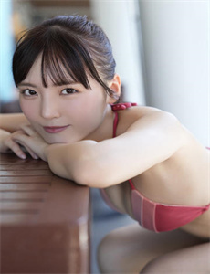 《桔子影视》